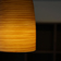 small_biyo_E_8